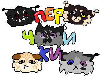 20.png
