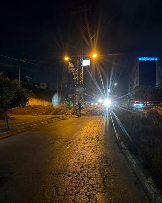 صورة الخبر