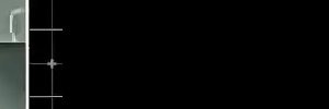 8f1b93dfc308.jpg