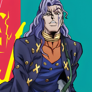 akira Otoishi1.png