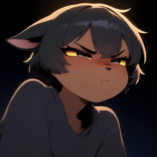 00019 877763302.png