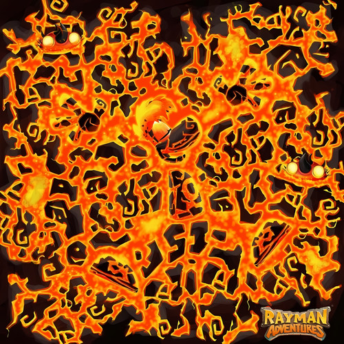 Something Spooky This Way Comes.jpg