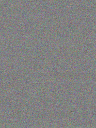 app 57767 y3pjmfoztlbzm2sxvfzaslrvyzfnr28ztvhonwjicezvwgxzyvm4dmjsqmfia2g2tuvobfqzzzvsuzkxwtfctwiwzd.png