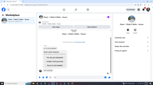 Screenshot (73).png