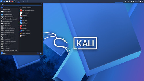 notebook kali 2024.1.jpg