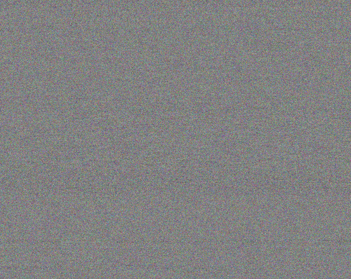 app 57767 y3pjmfoztlbzm2sxvfzaslrvyzfnr28ztvhonwjicezvwgxzyvm4dmjsqmfia2g2tuvobfqzzzvsuzkxwtfctwiwzd.png