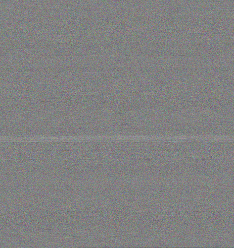 app 57767 y3pjmfoztlbzm2sxvfzaslrvyzfnr28ztvhonwjicezvwgxzyvm4dmjsqmfia2g2tuvobfqzzzvsuzkxwtfctwiwzd.png