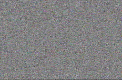 app 57767 y3pjmfoztlbzm2sxvfzaslrvyzfnr28ztvhonwjicezvwgxzyvm4dmjsqmfia2g2tuvobfqzzzvsuzkxwtfctwiwzd.png