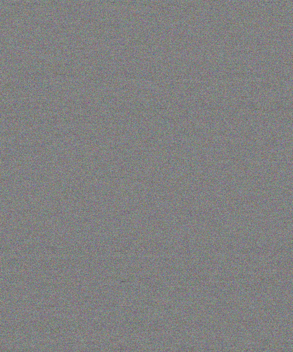 app 57767 y3pjmfoztlbzm2sxvfzaslrvyzfnr28ztvhonwjicezvwgxzyvm4dmjsqmfia2g2tuvobfqzzzvsuzkxwtfctwiwzd.png