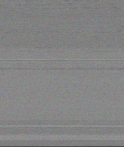 app 57763 u21kd2jrndnksfpay0u5aflxwljrvkzxvkrnclrusmtavwrzwlzougfgqkvpwepozfdgcmrusk5ov3b0u0zcv2n6ah.png