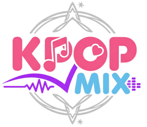 Kpopmix.png