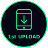 FirstUpload.png