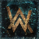 443ab0d570e7.png