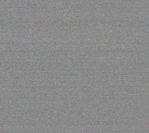 app 57765 y2pgre9hadrrbuzvy0rssfqwd3ztvkkyyjfarvnhndnuek5kzfdoqk5fmu1avtltwnpjmu1tvjnuwe40vev4mfiwsl.png