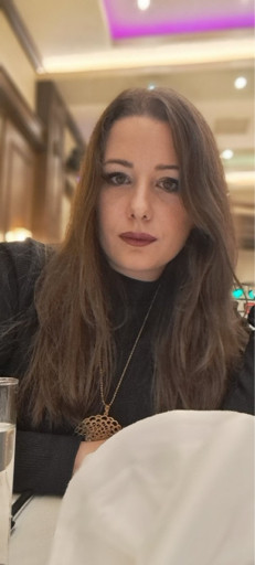e6b94832c64c.jpg