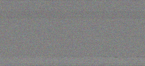 app 57764 v25kwkwwsmxvm0jpvmxvdlmweg9tweppvta5wffycg1irupjzwxksk9uvkdumuzizuzsuuszskdhvgczylzkwwrxwj.png