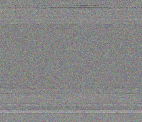 app 57765 y2pgre9hadrrbuzvy0rssfqwd3ztvkkyyjfarvnhndnuek5kzfdoqk5fmu1avtltwnpjmu1tvjnuwe40vev4mfiwsl.png