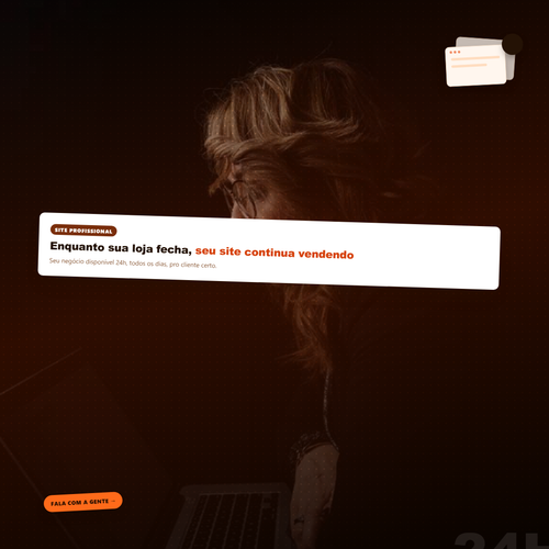 post 19h.png