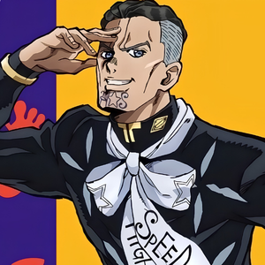 yuuya fungami.png