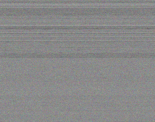 app 57765 y2pgre9hadrrbuzvy0rssfqwd3ztvkkyyjfarvnhndnuek5kzfdoqk5fmu1avtltwnpjmu1tvjnuwe40vev4mfiwsl.png