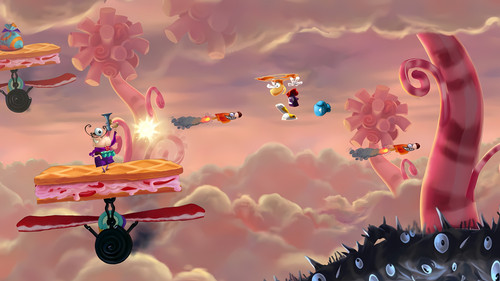 Candy World Hunter.jpg