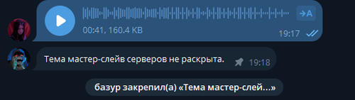 25.png