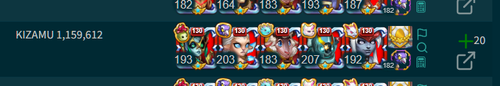 Screenshot 2026 08 07 214442.png