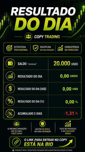 resultado pronto.png