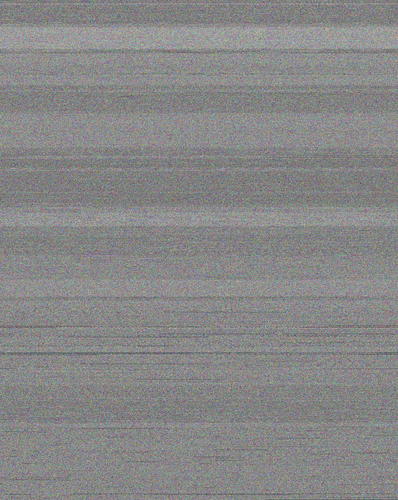 app 57765 y2pgre9hadrrbuzvy0rssfqwd3ztvkkyyjfarvnhndnuek5kzfdoqk5fmu1avtltwnpjmu1tvjnuwe40vev4mfiwsl.png