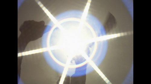 screen 02.png