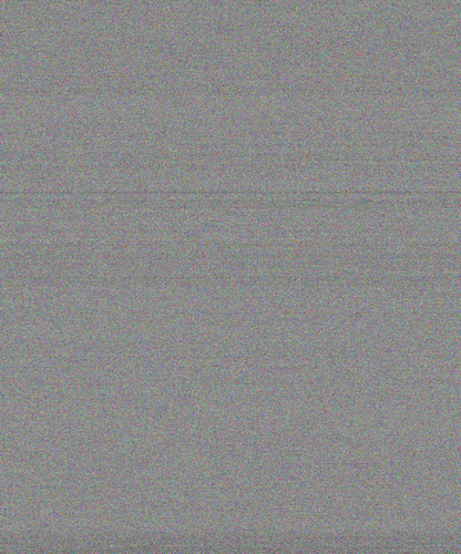 app 57765 y2pgre9hadrrbuzvy0rssfqwd3ztvkkyyjfarvnhndnuek5kzfdoqk5fmu1avtltwnpjmu1tvjnuwe40vev4mfiwsl.png