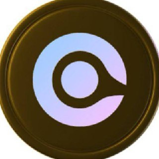 logo 1265484257 1786133760.jpg