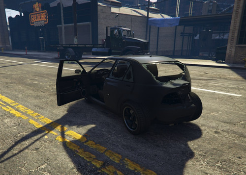 FiveM b3258 GTAProcess 5NDYWEytwE.jpg