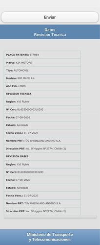.prt.clPaginasQRRevisionTecnica.aspxpatente=btfh84.jpg