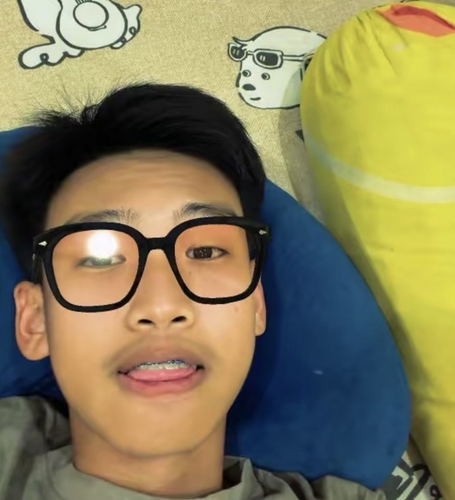 IMG 0519.png