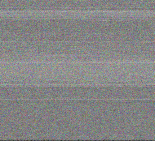 app 57765 y2pgre9hadrrbuzvy0rssfqwd3ztvkkyyjfarvnhndnuek5kzfdoqk5fmu1avtltwnpjmu1tvjnuwe40vev4mfiwsl.png