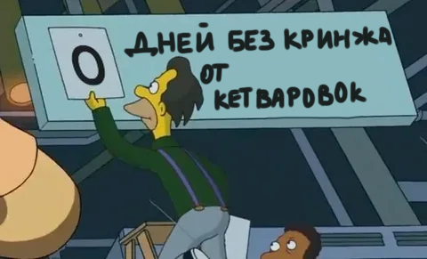 30.png