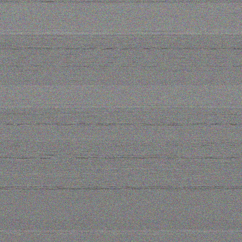 app 427752 imgbb 0002 of 0035.png