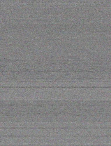 app 427752 imgbb 0001 of 0035.png