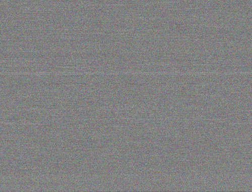 app 427752 imgbb 0003 of 0035.png