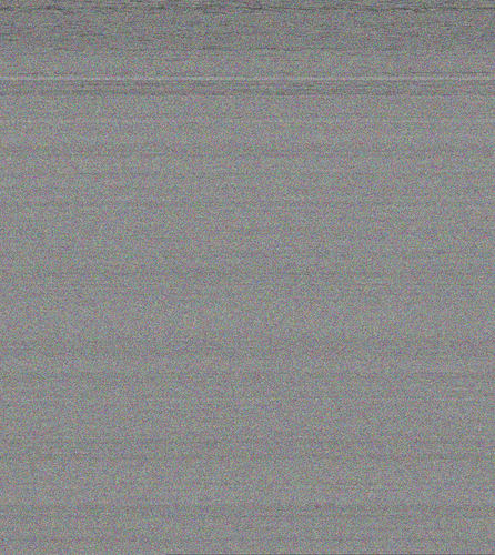 app 427752 imgbb 0007 of 0035.png