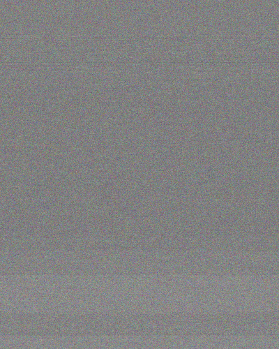 app 427752 imgbb 0010 of 0035.png