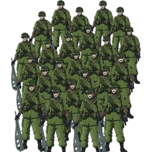 badcompany.png