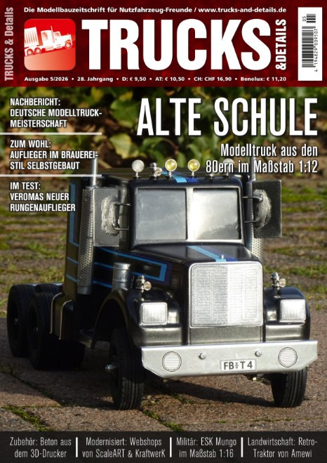 TrucksDetails526 cover.jpg