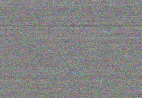 app 427752 imgbb 0009 of 0035.png