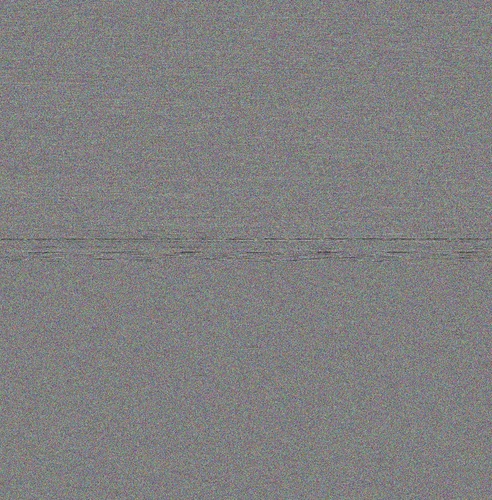 app 427752 imgbb 0004 of 0035.png