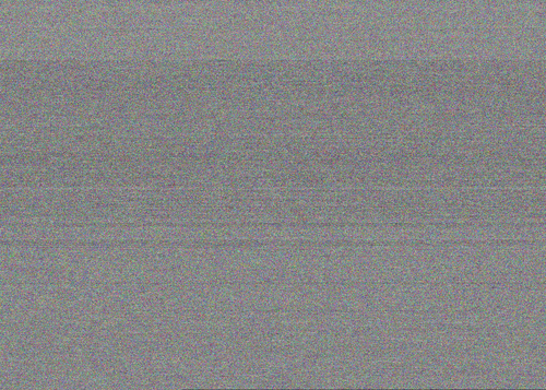 app 427752 imgbb 0008 of 0035.png
