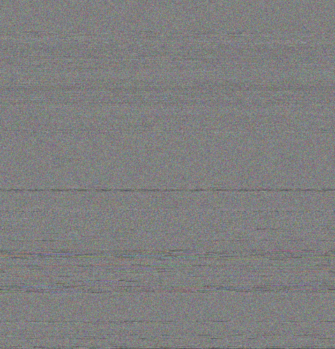 app 427752 imgbb 0006 of 0035.png