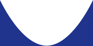f94985621db8.png