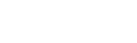 a404640f651d.png